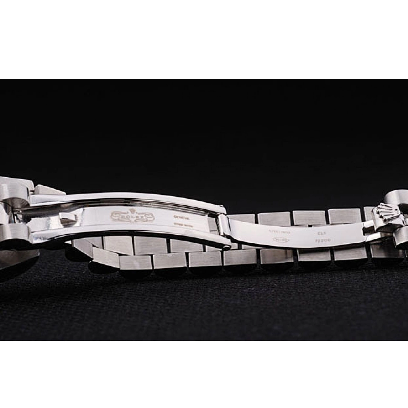 Aaa replica watch Datejust-rl123 Rolex 0606